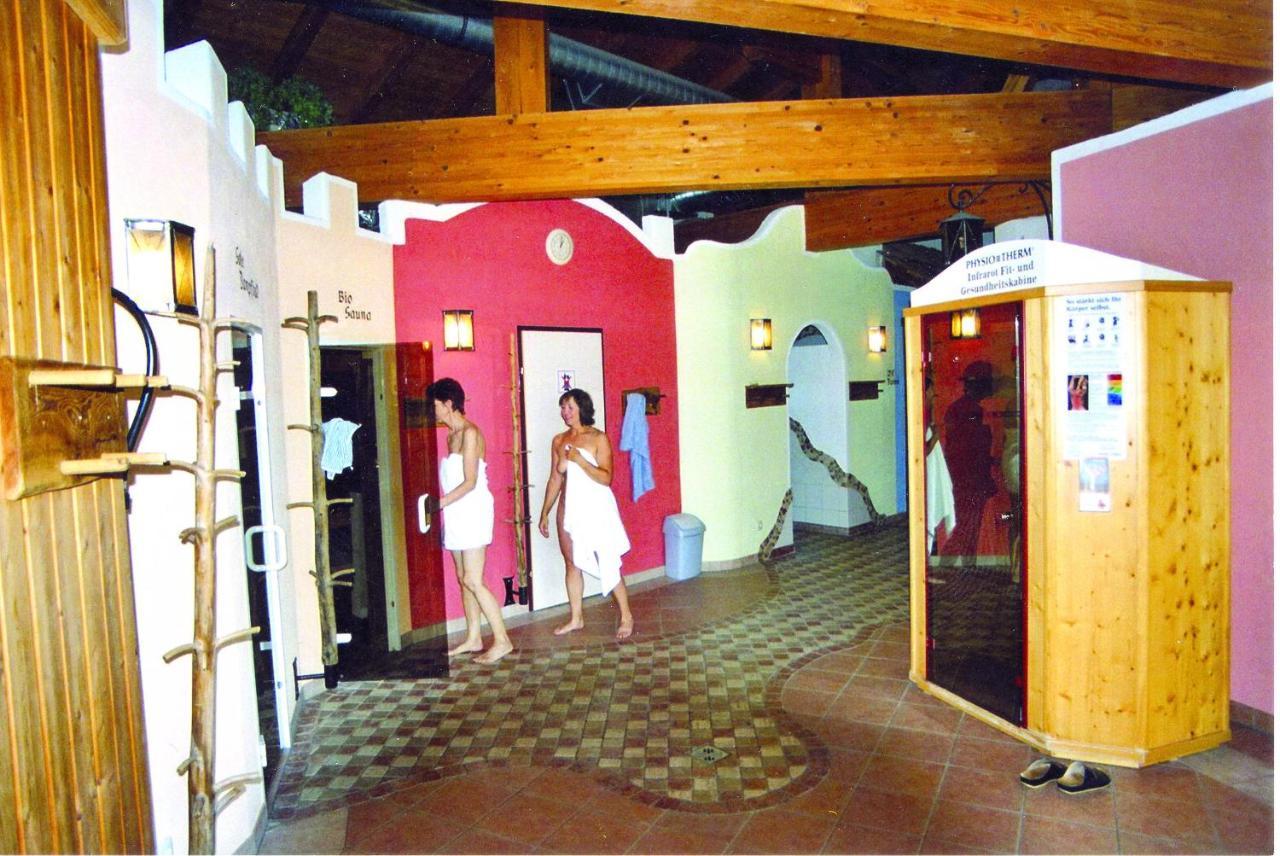 Appartements Stadlerhof كرامساش المظهر الخارجي الصورة