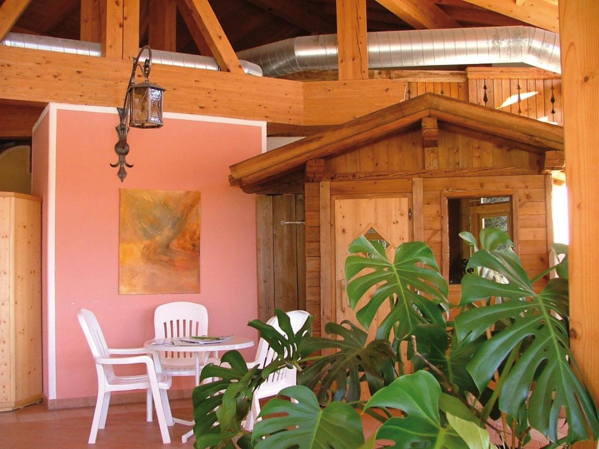 Appartements Stadlerhof كرامساش المظهر الخارجي الصورة