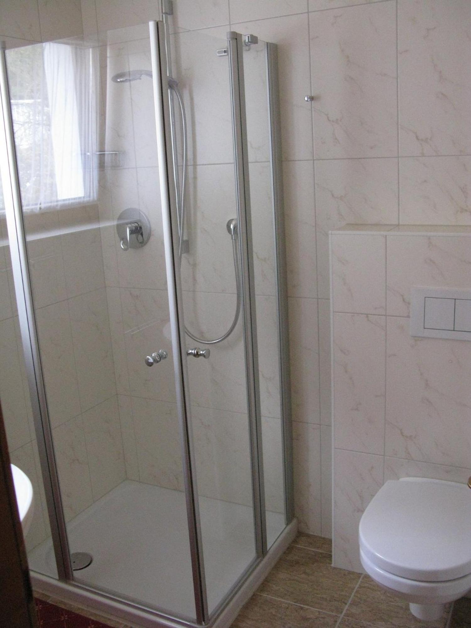Appartements Stadlerhof كرامساش المظهر الخارجي الصورة