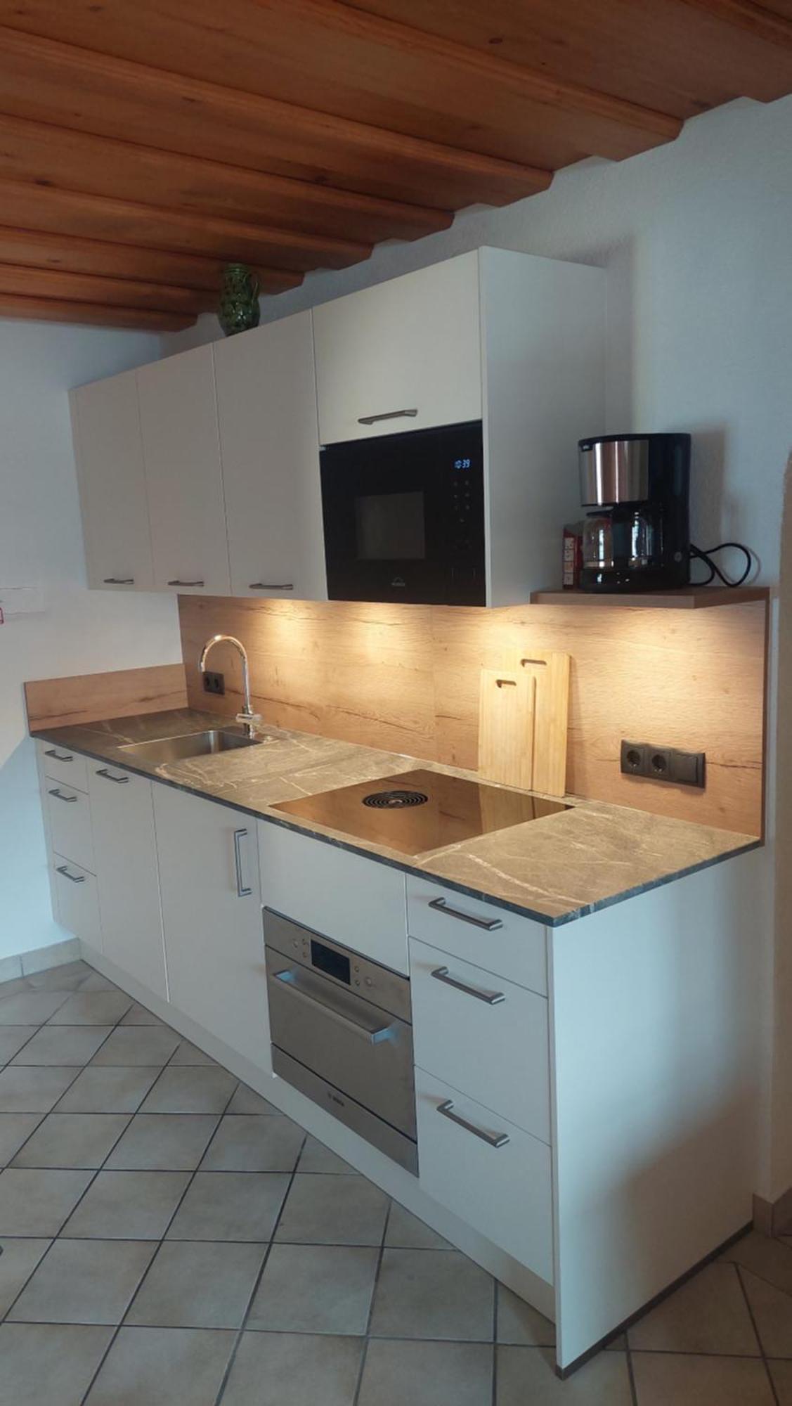 Appartements Stadlerhof كرامساش المظهر الخارجي الصورة